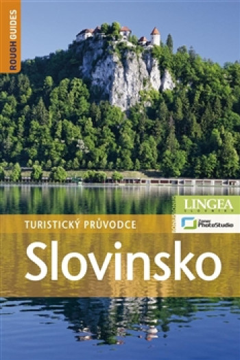 Slovinsko 