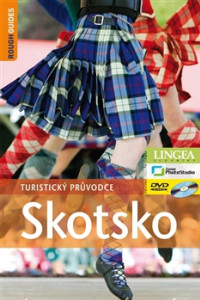 Skotsko 