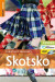 Skotsko 