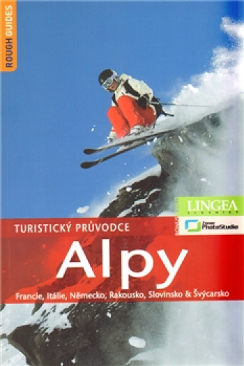 Alpy