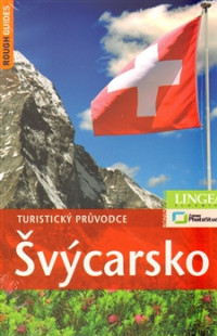 Švýcarsko