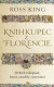 Knihkupec z Florencie