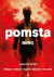 Pomsta