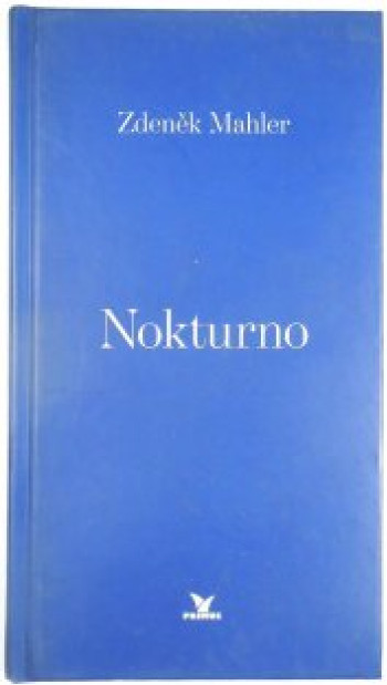 Nokturno