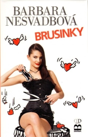 Brusinky