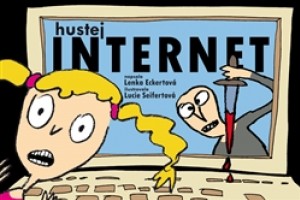 Hustej internet