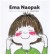 Ema Naopak