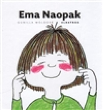 Ema Naopak