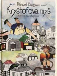 Kryštofova myš