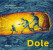 Dole