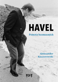 Havel - Pomsta bezmocných