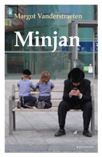 Minjan